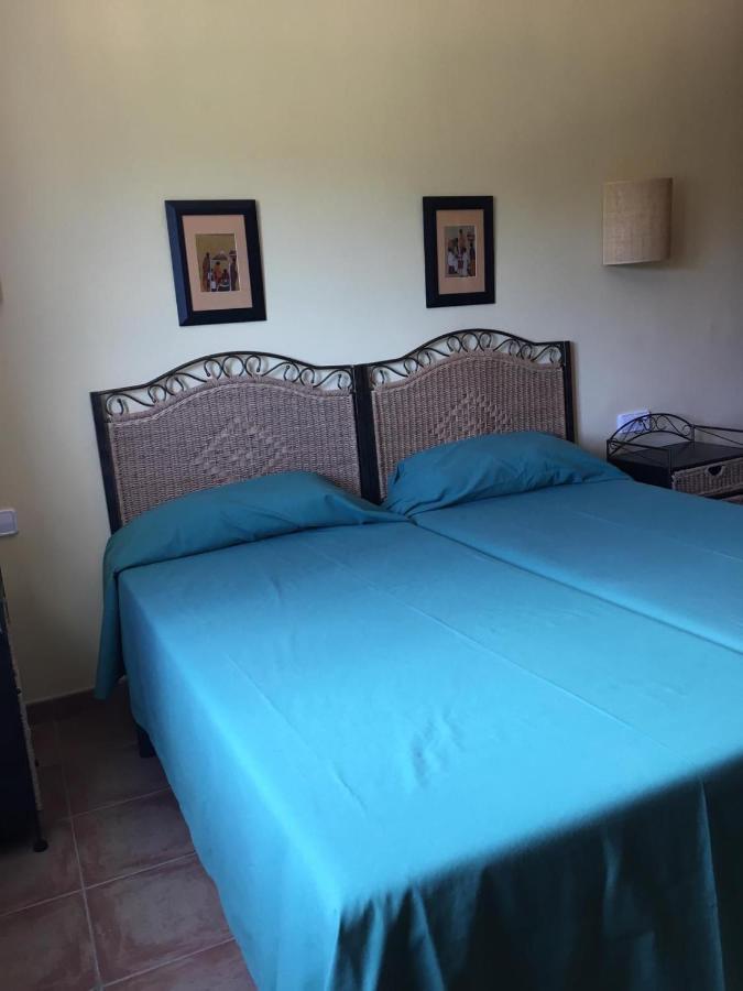 Son Bou By The Sea; Home With A Private Garden Ngoại thất bức ảnh