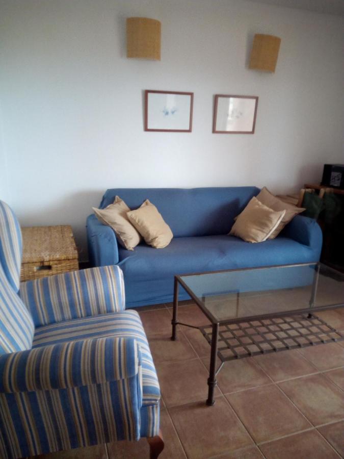 Son Bou By The Sea; Home With A Private Garden Ngoại thất bức ảnh